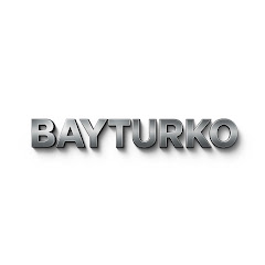 buy youtube channel