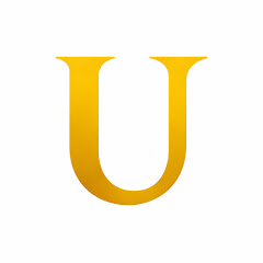 buy youtube channel