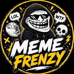 buy youtube channel
