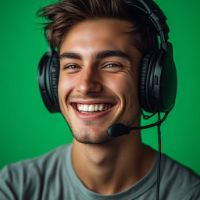 buy  account *****brainx