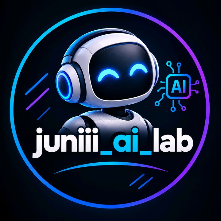 buy account ******_ai_lab buy account ******_ai_lab
