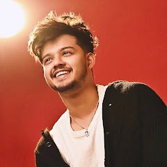 buy youtube channel