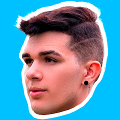 buy youtube channel