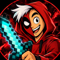 buy youtube channel