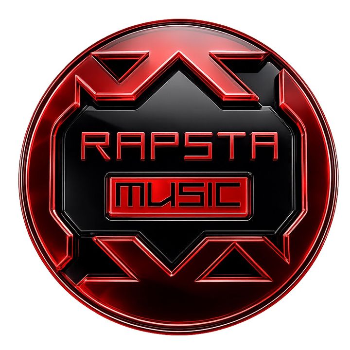 buy  account ******music0