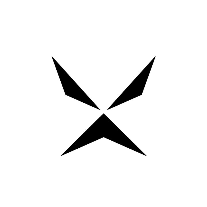 buy  account ****nzio