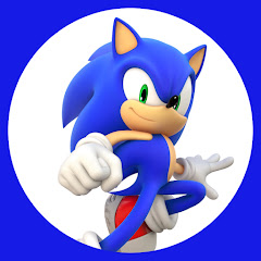 buy  account ******edgehog