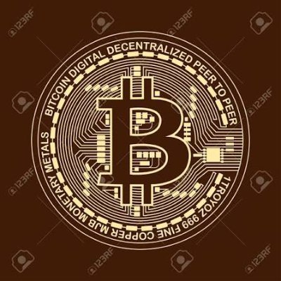 buy account ***Crp buy account ***Crp