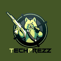 buy youtube channel