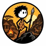 buy theme page