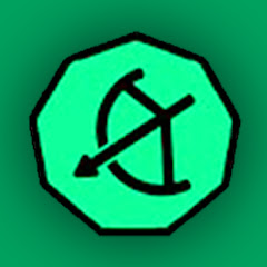 buy account ***agon buy account ***agon