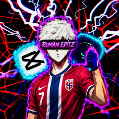 buy  account ******Editor 
