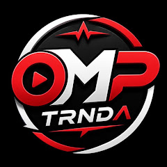 buy  account *****RENDA