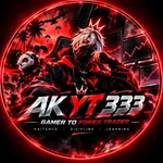 buy  account *********_ak_editz_
