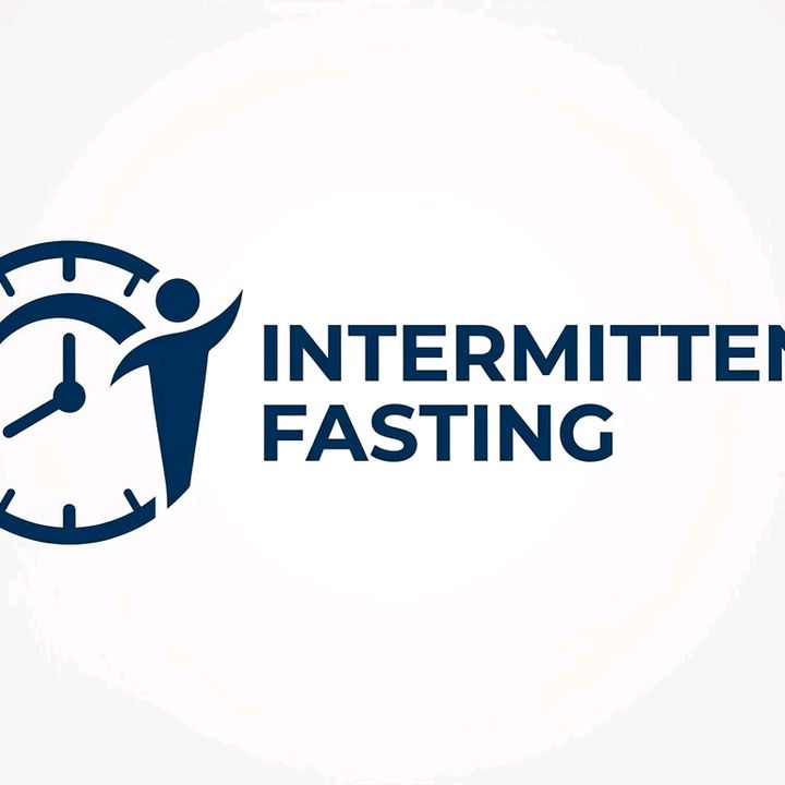 buy  account **********ntfastingmd