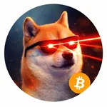 buy theme page