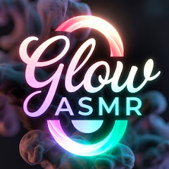 buy account **** ASMR buy account **** ASMR