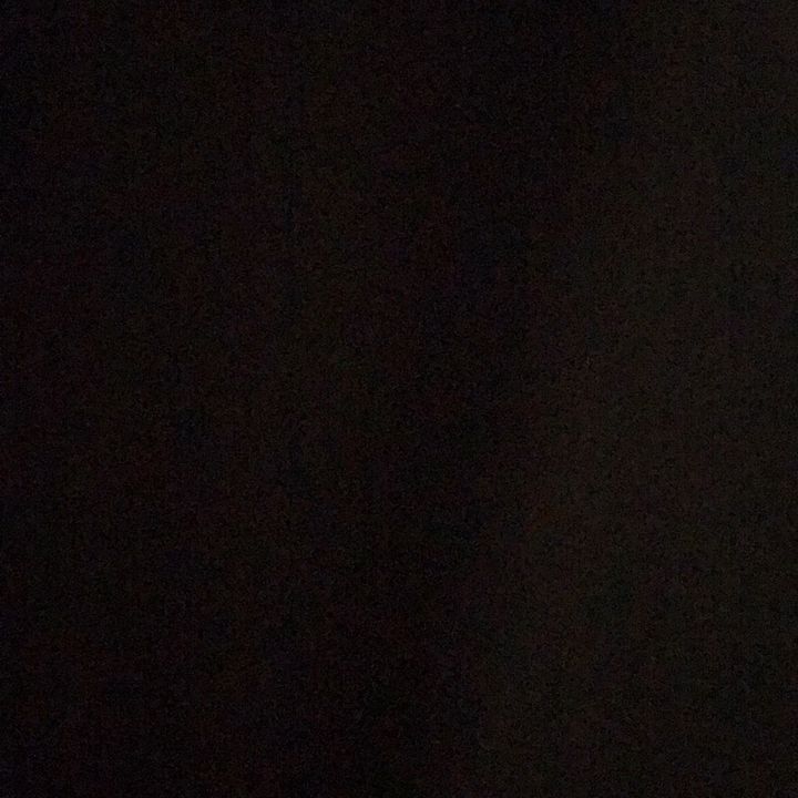 buy tiktok account
