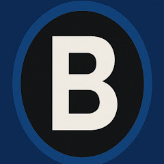 buy  account ****leZen