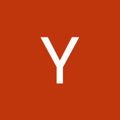 buy youtube channel