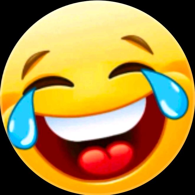 buy account ******ny.VIDE buy account ******ny.VIDE