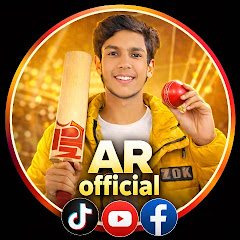 buy account *****icial buy account *****icial