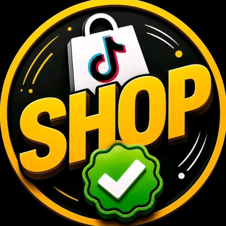 buy  account ****._378