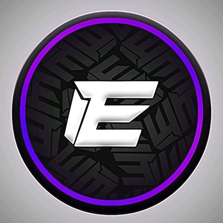 buy  account ***zs1