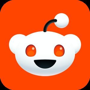 buy  account ******_REDDIT