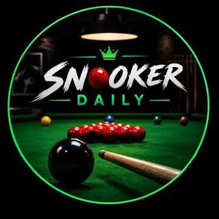 buy theme page