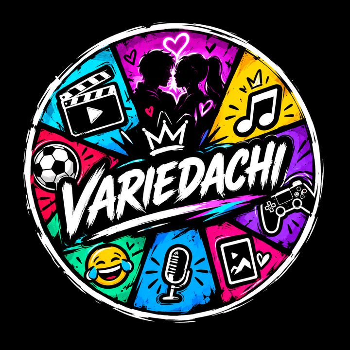 buy  account *****dachi