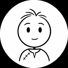 buy youtube channel