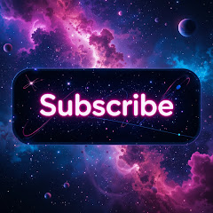 buy youtube channel