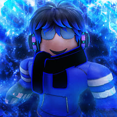 buy youtube channel
