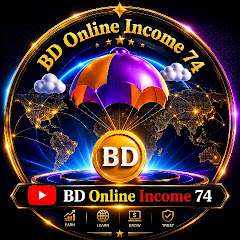 buy  account **********Income 74 