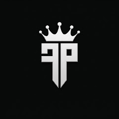 buy youtube channel