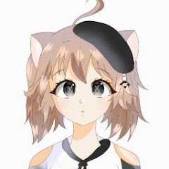 buy youtube channel