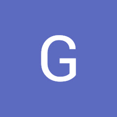 buy  account ****ng A