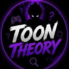buy  account *****Theory