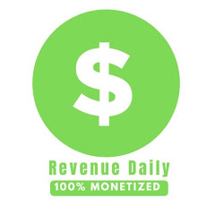 buy  account ******* Daily 