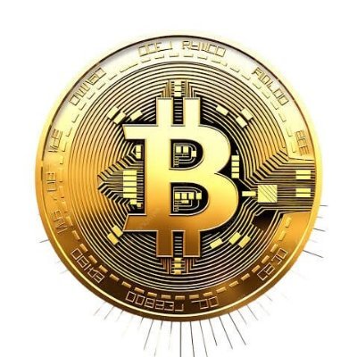 buy account ******isaiah buy account ******isaiah