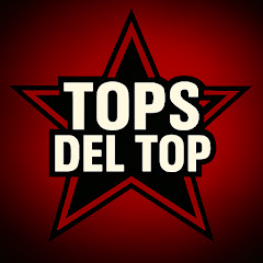 buy  account ******el Top