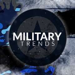 buy theme page *******y Trends