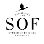 buy theme page *******ffriends