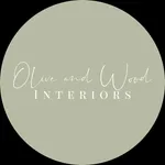 buy theme page **********odinteriors