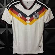 buy account ******_____14 buy account ******_____14