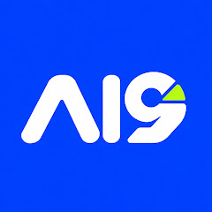buy  account *i9
