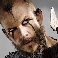 buy  account ****** Floki 