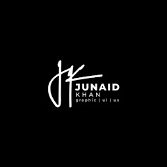 buy  account ****** Juneju
