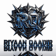 buy  account *******C/qaadir